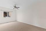 1590 Little Bear Creek Point - Photo 16