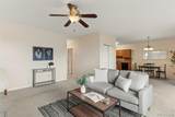 1590 Little Bear Creek Point - Photo 9
