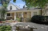 4530 Verbena Street - Photo 1
