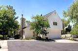 4530 Verbena Street - Photo 2