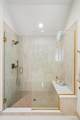 4530 Verbena Street - Photo 11