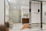 4530 Verbena Street - Photo 12