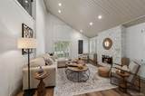 4530 Verbena Street - Photo 13