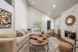 4530 Verbena Street - Photo 14