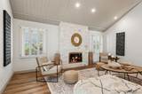 4530 Verbena Street - Photo 15
