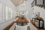 4530 Verbena Street - Photo 17