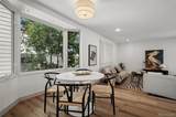 4530 Verbena Street - Photo 20