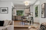 4530 Verbena Street - Photo 21