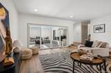 4530 Verbena Street - Photo 22