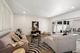 4530 Verbena Street - Photo 23