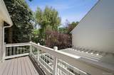 4530 Verbena Street - Photo 24