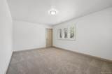 4530 Verbena Street - Photo 25