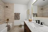 4530 Verbena Street - Photo 26