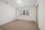 4530 Verbena Street - Photo 27