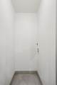 4530 Verbena Street - Photo 28