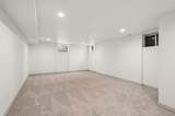 4530 Verbena Street - Photo 29