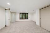 4530 Verbena Street - Photo 30