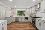 4530 Verbena Street - Photo 4