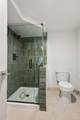 4530 Verbena Street - Photo 31