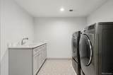 4530 Verbena Street - Photo 32