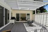 4530 Verbena Street - Photo 34