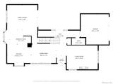 4530 Verbena Street - Photo 36