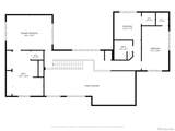 4530 Verbena Street - Photo 37