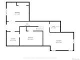 4530 Verbena Street - Photo 38