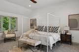 4530 Verbena Street - Photo 6