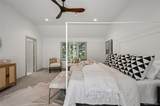 4530 Verbena Street - Photo 7