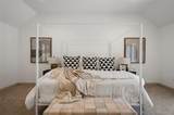 4530 Verbena Street - Photo 8