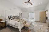 4530 Verbena Street - Photo 9