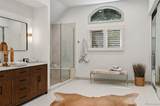 4530 Verbena Street - Photo 10