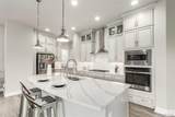 21492 60th Avenue - Photo 11