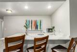21492 60th Avenue - Photo 35