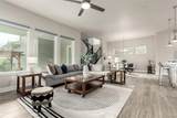 21492 60th Avenue - Photo 5