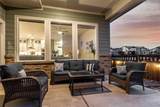21492 60th Avenue - Photo 43