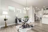 21492 60th Avenue - Photo 8
