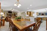 56 Odin Way - Photo 15