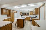56 Odin Way - Photo 18