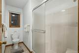 56 Odin Way - Photo 27