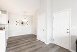 15700 Jamison Drive - Photo 13