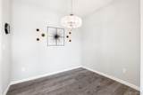 15700 Jamison Drive - Photo 14
