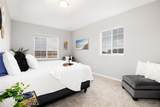15700 Jamison Drive - Photo 24