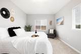 15700 Jamison Drive - Photo 25