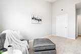 15700 Jamison Drive - Photo 32
