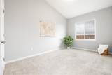 15700 Jamison Drive - Photo 33