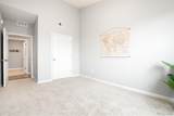 15700 Jamison Drive - Photo 34