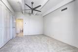 130 Pearl Street - Photo 11