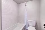 130 Pearl Street - Photo 12